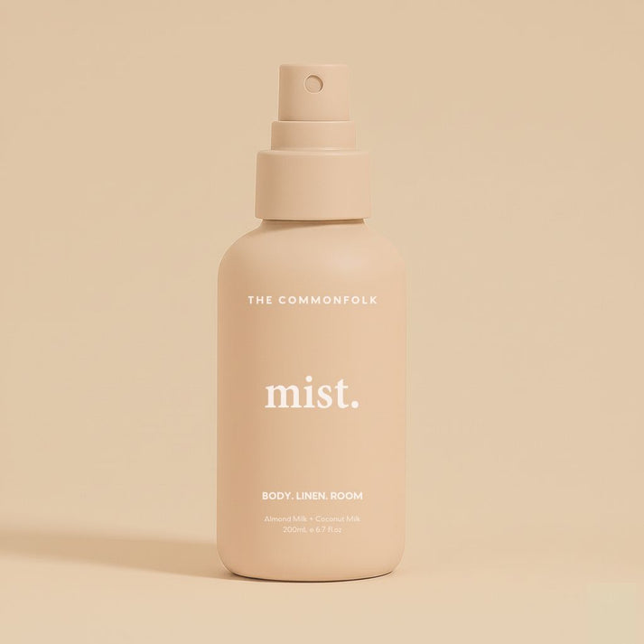 Commonfolk Everything Mist - Image 2