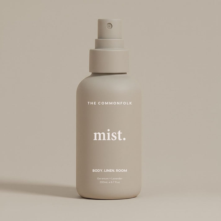 Commonfolk Everything Mist - Image 4