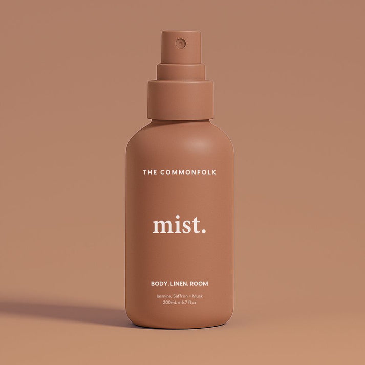 Commonfolk Everything Mist - Image 5