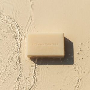 Body Bar – So Loved