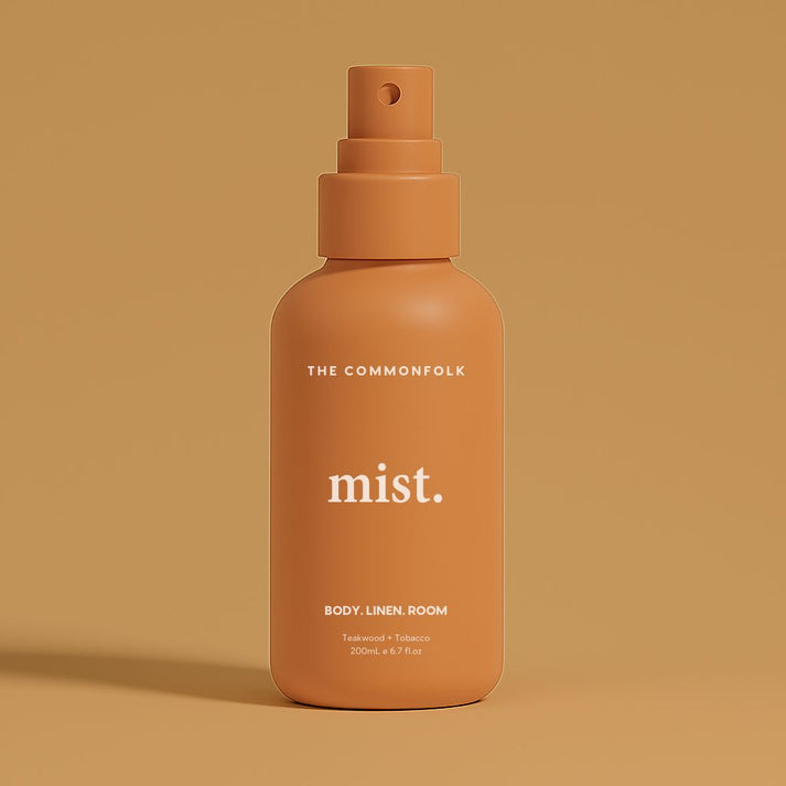 Commonfolk Everything Mist - Image 6