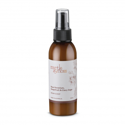 Myrtle & Moss Signature Room Scents - Image 5
