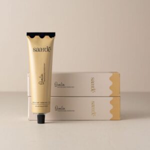 Hand and Body Moisturiser | Qualia | 100ml