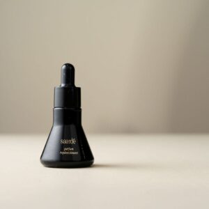 Saarde Home Fragrance Oil Collection