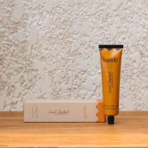 Hand and Body Moisturiser | Saint-Raphaël | 100ml