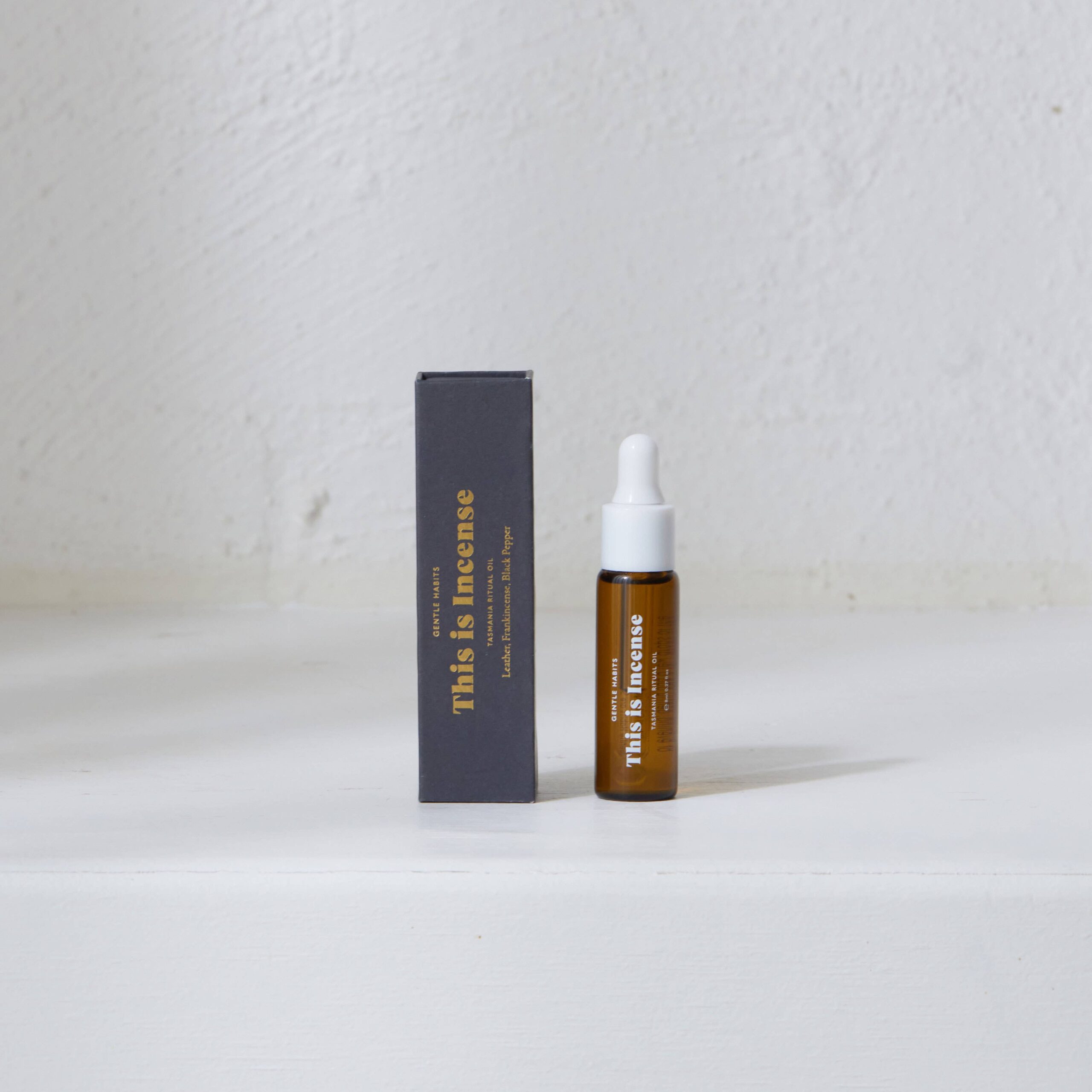 Ritual Diffuser Oil - TASMANIA - Image 2