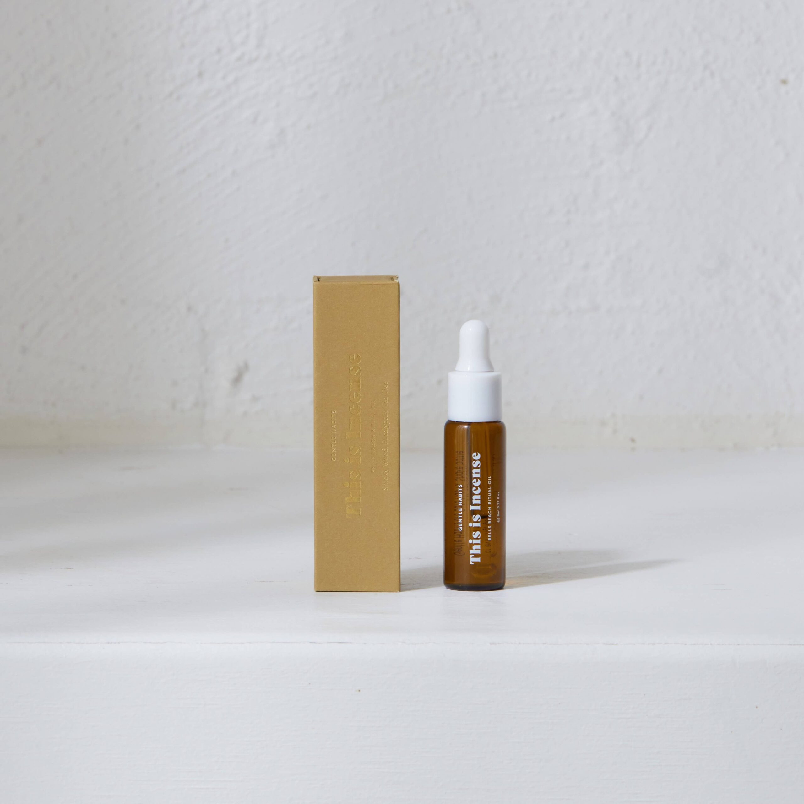 Ritual Diffuser Oil - BELLS BEACH - Image 2