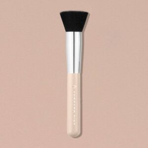 SPF Brush