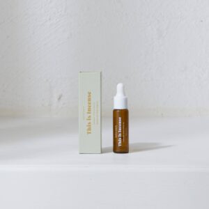Ritual Diffuser Oil – MARGARET RIVER
