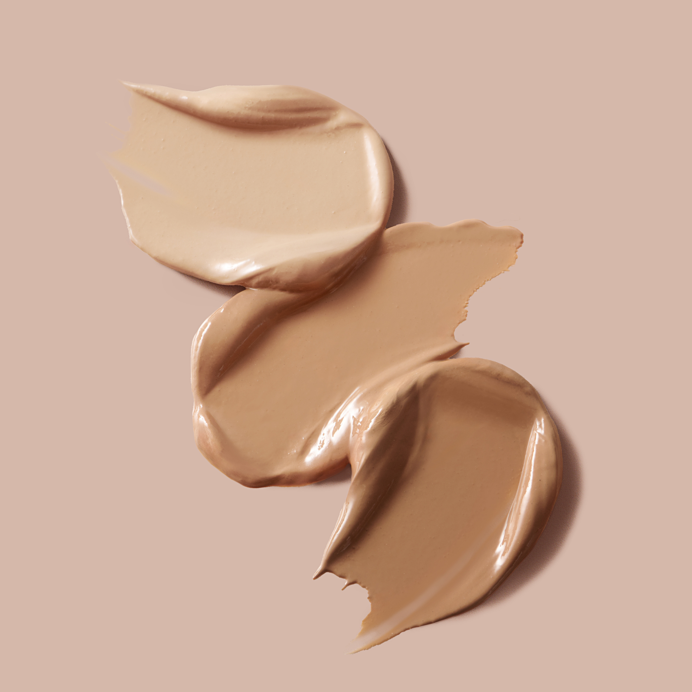 SPF 50 Natural Tinted Moisturiser - Image 15