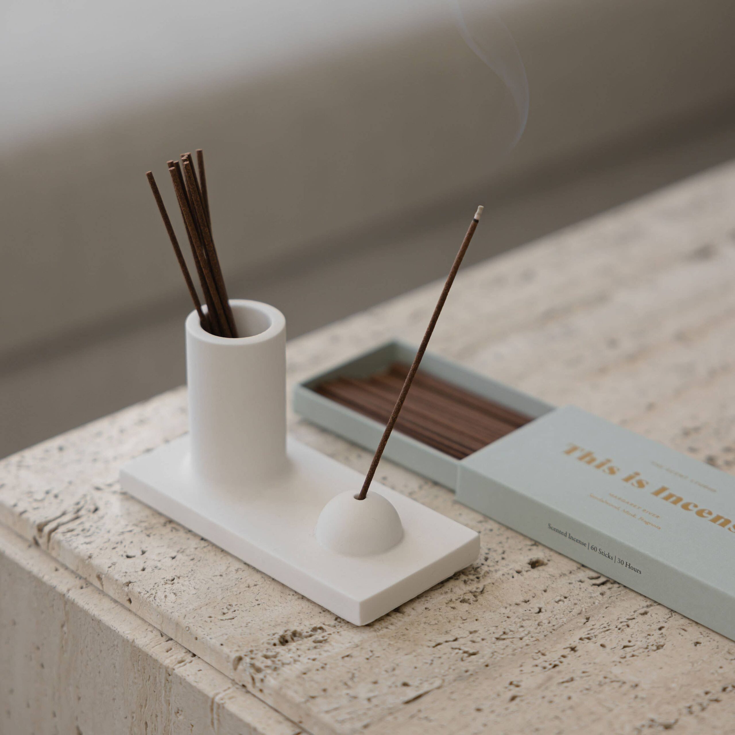 This is Incense - MARGARET RIVER - Image 5