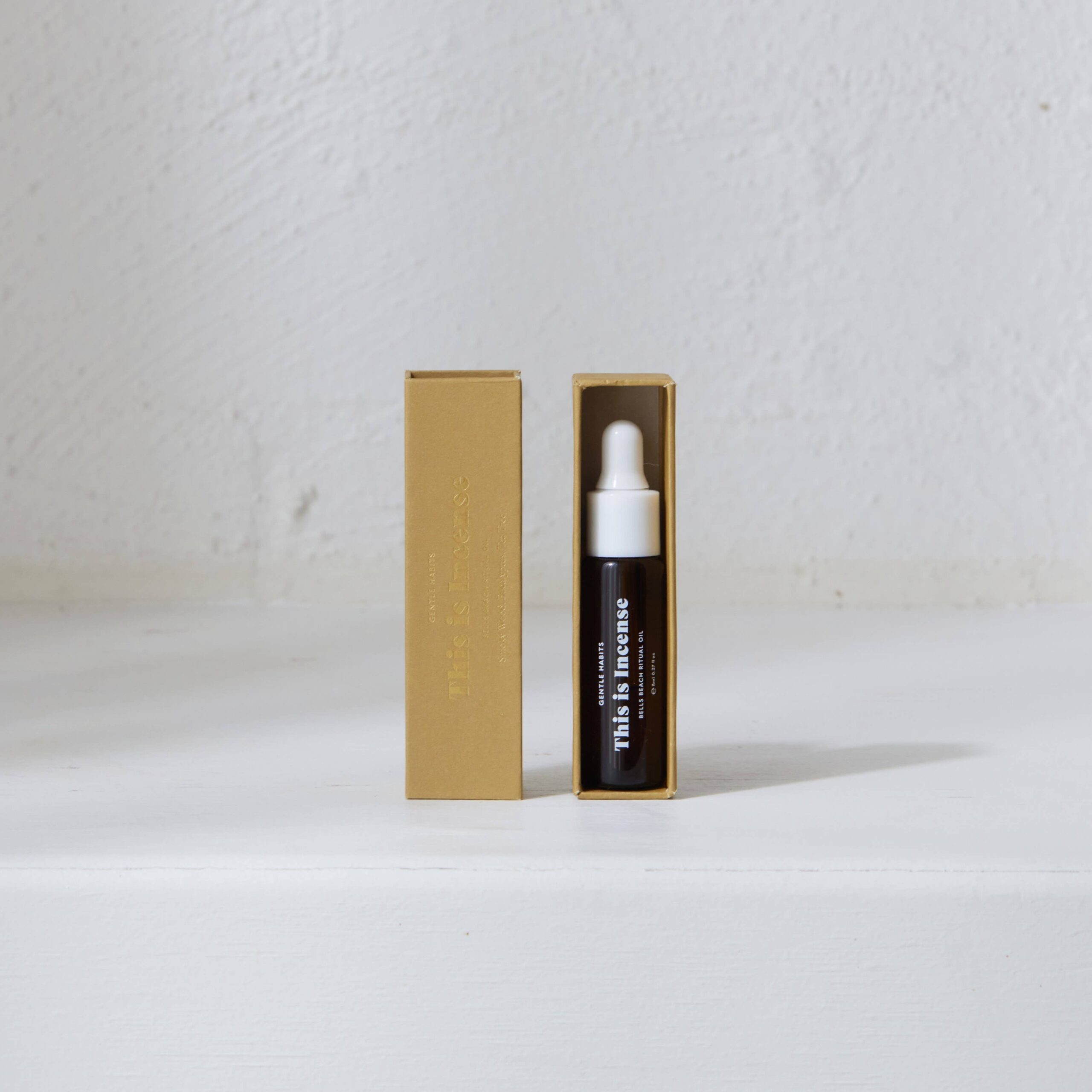 Ritual Diffuser Oil - BELLS BEACH - Image 3