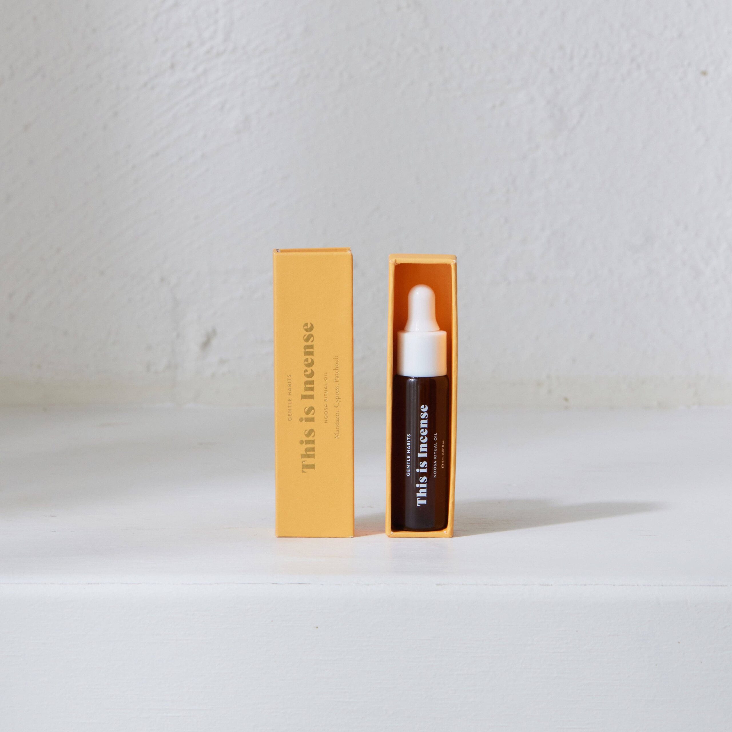 Ritual Diffuser Oil - NOOSA - Image 2