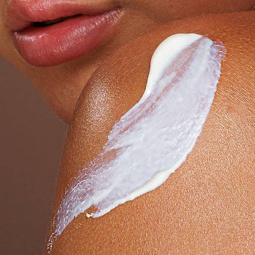 SPF 30 Natural Body Sunscreen 200ml - Image 4